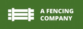 Fencing Merbein South - Fencing Companies
